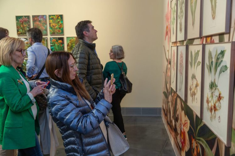 20240320__mg_6567_edit_-manuel-castells_53601810963_o