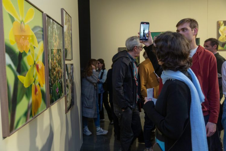 20240320__mg_6572_edit_-manuel-castells_53601810948_o