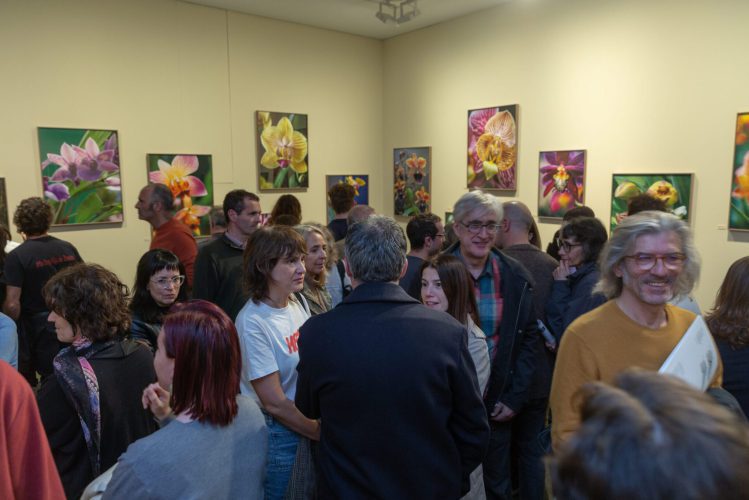 20240320__mg_6576_edit_-manuel-castells_53601810943_o