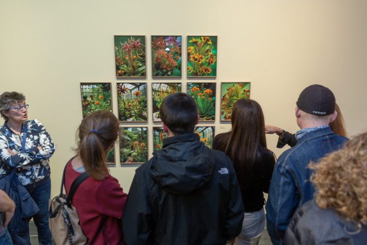 20240320__mg_6579_edit_-manuel-castells_53600729962_o