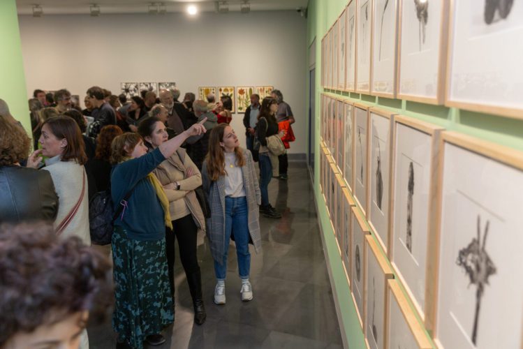 20240320__mg_6587_edit_-manuel-castells_53601942624_o