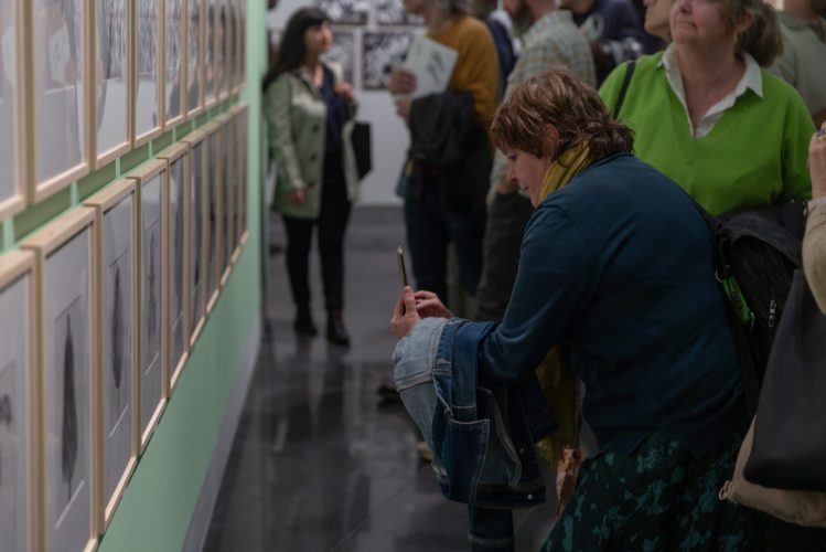 20240320__mg_6605_edit_-manuel-castells_53600729867_o