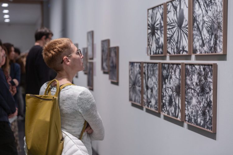 20240320__mg_6608_edit_-manuel-castells_53600729897_o