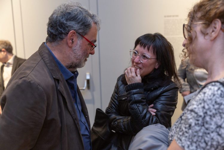 20240320__mg_6632_edit_-manuel-castells_53601942614_o