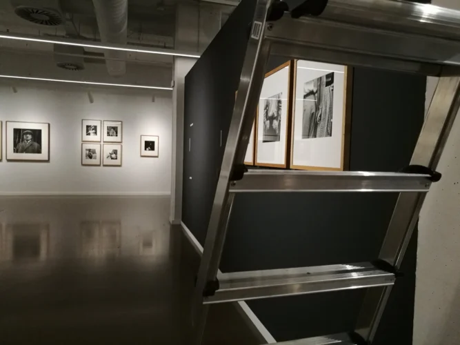exposicion-vivian-maier-san-sebastian