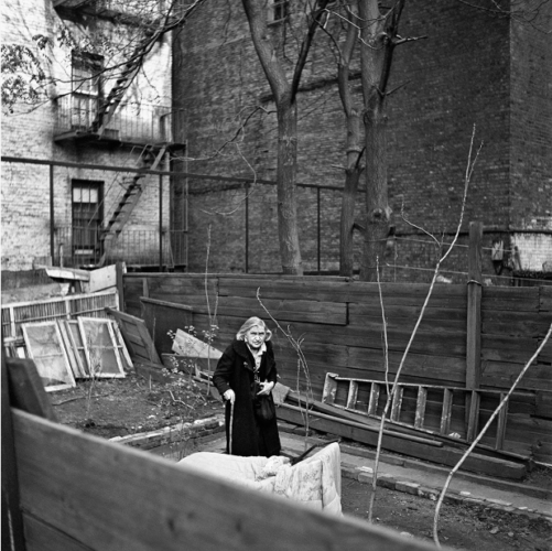 Nueva-York.-1953.-Vivian-Maier-2