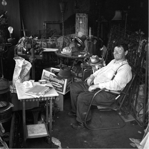 Nueva-York.-1954.-Vivian-Maier-3