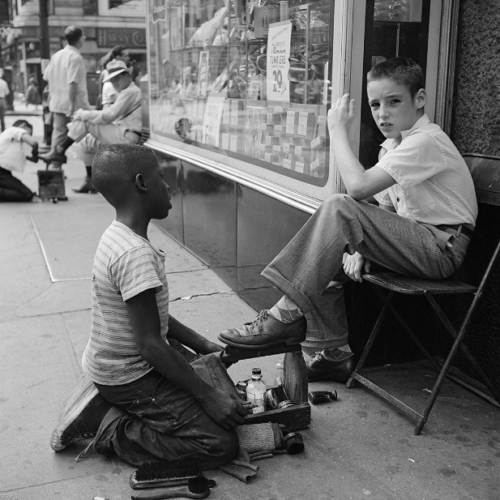 Nueva-York.-1954.-Vivian-Maier-6