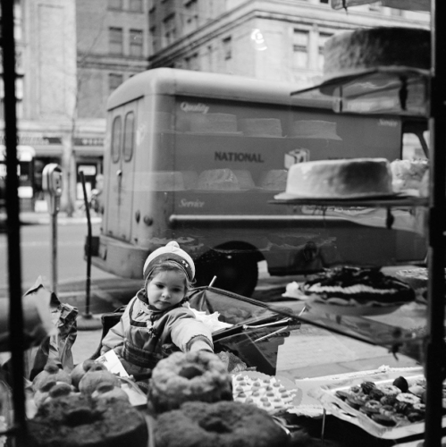 vivian-maier-nueva-york-1954