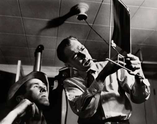 1_7k5Ny9vq5ozQ2DNgT2nZGA