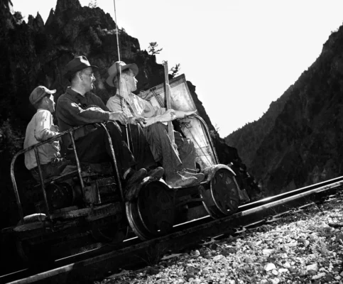 1038bc8db70c9c417f0f5b8f68a0b0ed