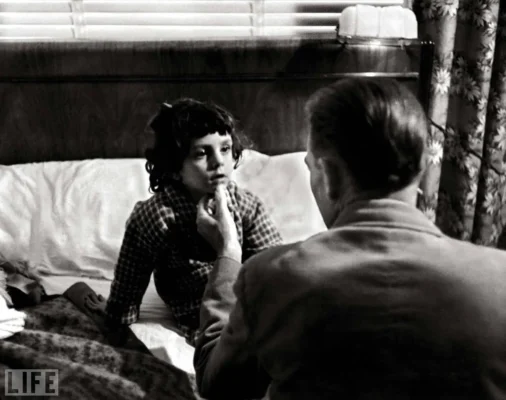 2645b7254a2c8b61ab1fa75474785a5a