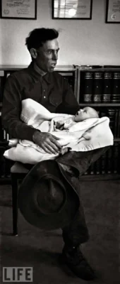 329e6e9d42c218bcc80c83cd6007b01d