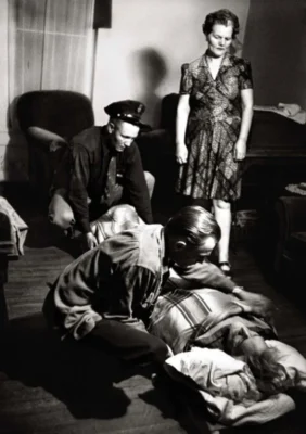 6aefad210eab94b475f0a95fbce94076