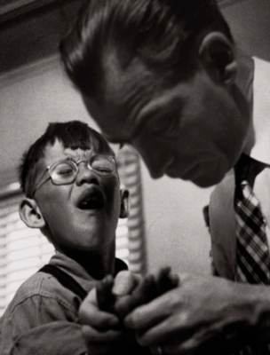 captura-de-pantalla-2012-02-01-a-las-11-48-49