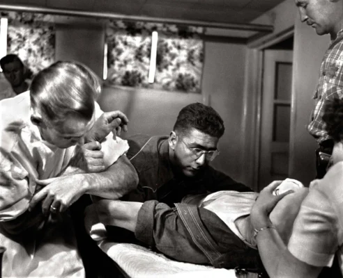 d3aa28ded61ee5e29ebccb6bfe14d986