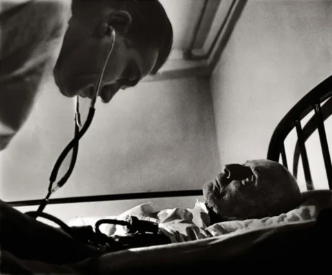 d63bbd2fe0ae938c004e73519832f91c