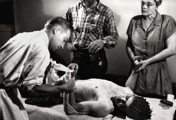 df5fe0db1fdc536930c8d68b9e767bfc