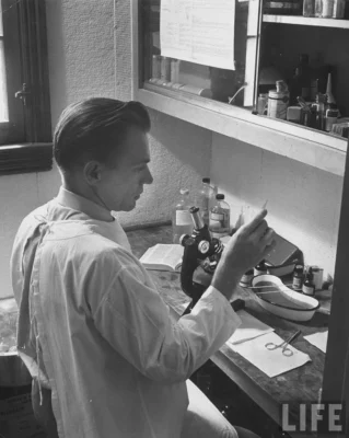 dfbc7f67524d77617bc99f7f6e3dd756