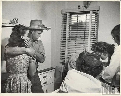 fddda7_accf6836c80d4478b9429ba24d3858e8