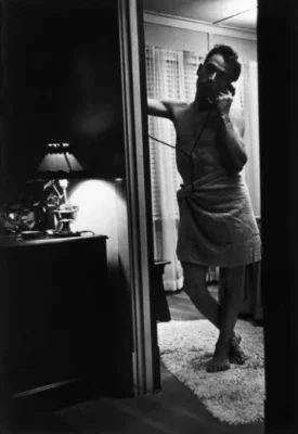 par108034-teaser-story-big