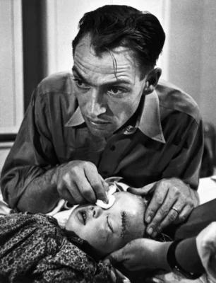 par78361-teaser-story-big