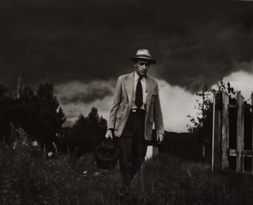 w-eugene-smith-country-doctor-01-1024x830
