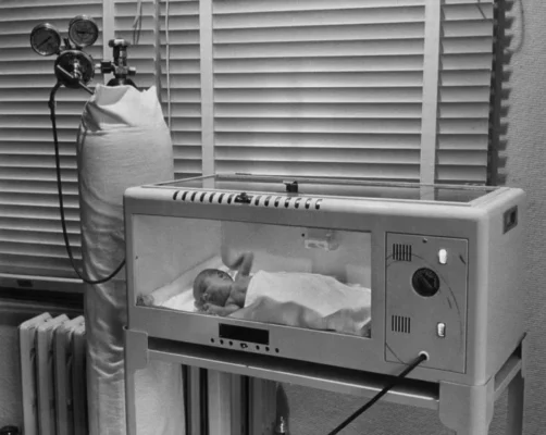 w-eugene-smith-country-doctor-351