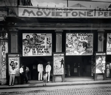 36727056454_3627d4905e_b