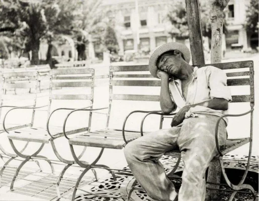 8330dab885e648a6ff40c988177539a4c792198c_hq