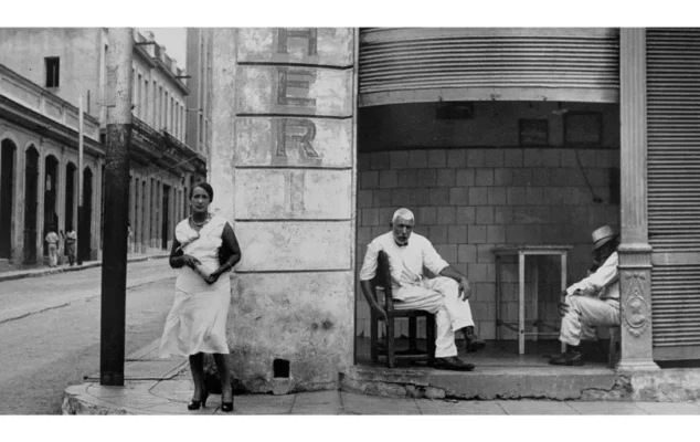 Corner-Dairy-Shop-old-Havana