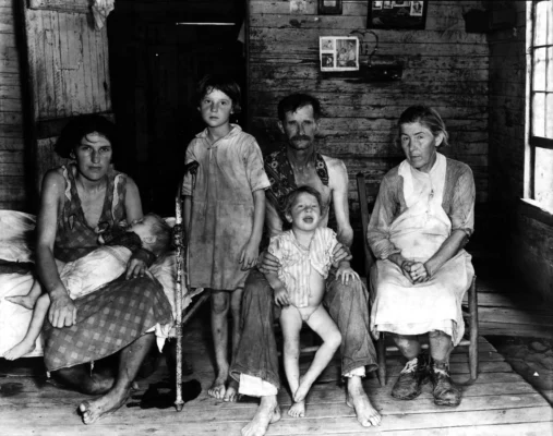 walker-evans-1936-scaled