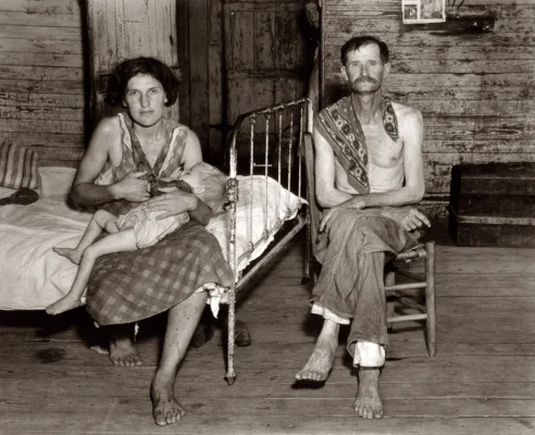 walker-evans-gran-depresion-eeuu
