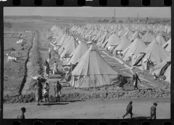 walker-evans-refugio-anti-inundacion