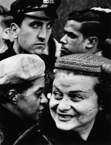 William-Klein-nueva-york-1