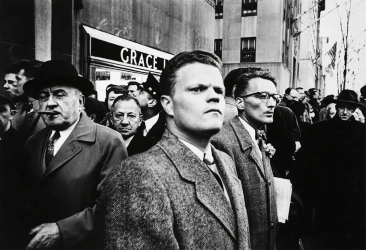 William-Klein-nueva-york-10