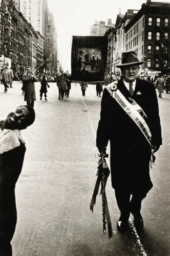 William-Klein-nueva-york-2-2