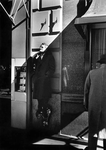 William-Klein-nueva-york-2-3