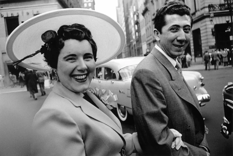 William-Klein-nueva-york-2-5