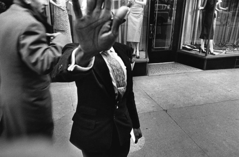 William-Klein-nueva-york-2-6