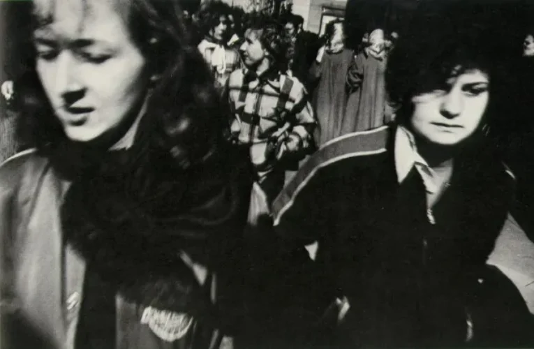 William-Klein-nueva-york-2-8