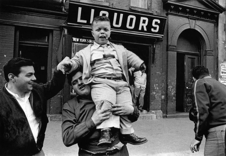 William-Klein-nueva-york-3-11