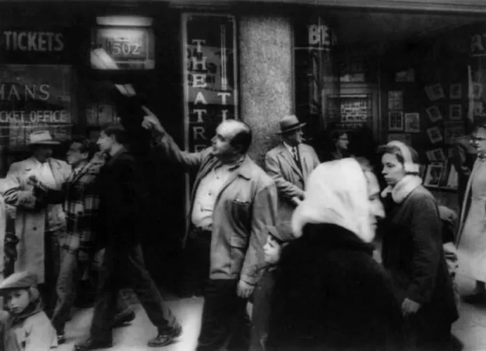 William-Klein-nueva-york-3-19