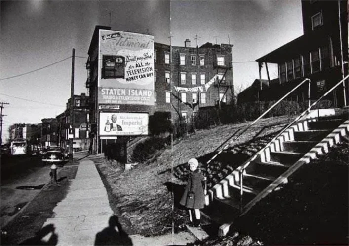 William-Klein-nueva-york-3-20