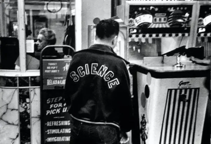 William-Klein-nueva-york-3-3