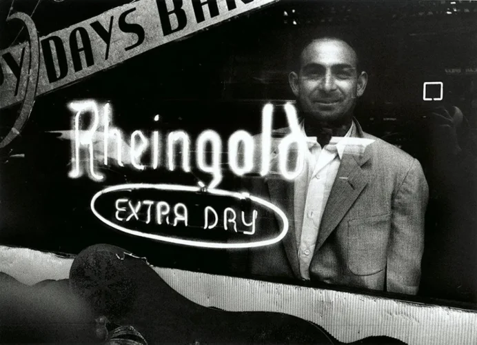 William-Klein-nueva-york-3-8