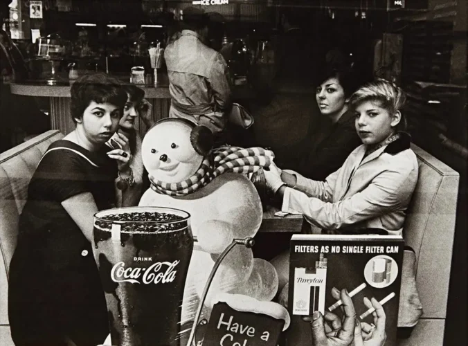 William-Klein-nueva-york-3-9