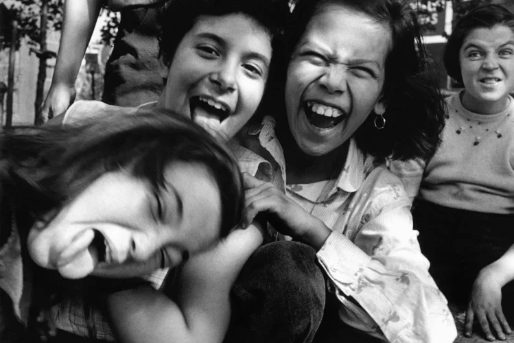 William-Klein-nueva-york-3