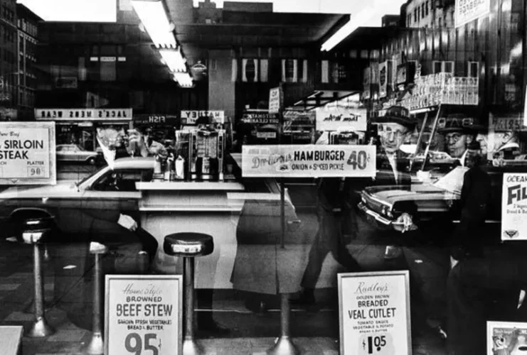 William-Klein-nueva-york-312-1