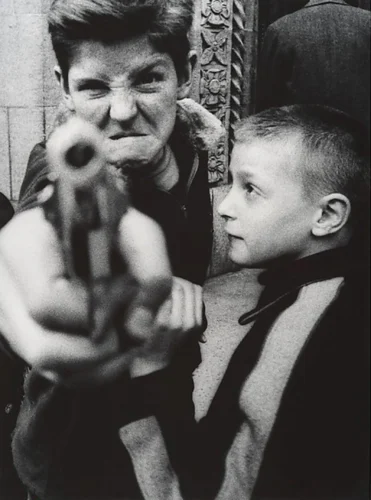 William-Klein-nueva-york-4-1